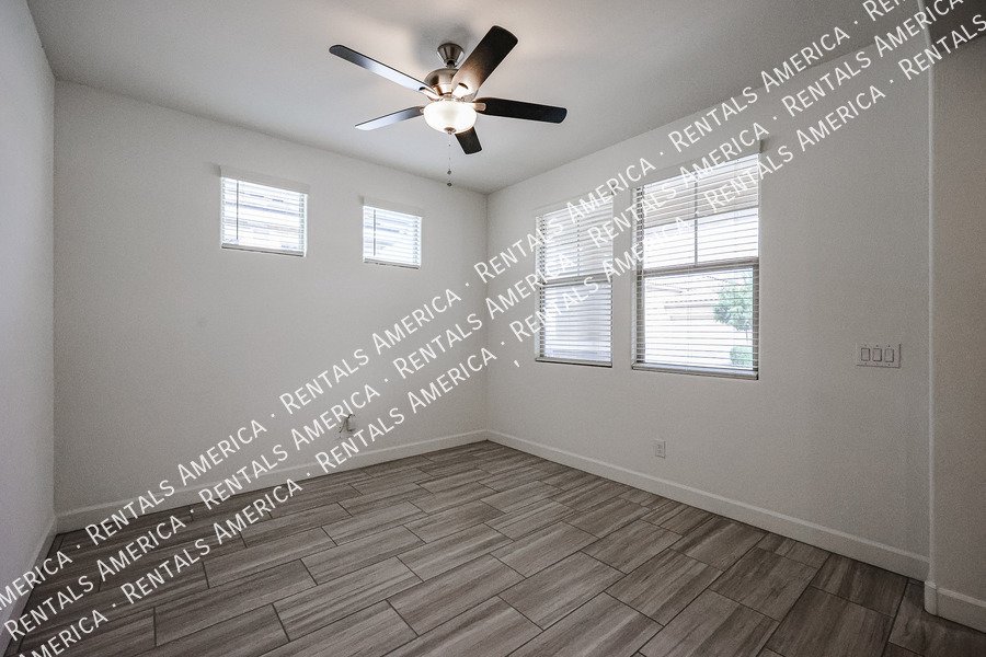 Beautiful home in Mesa property image