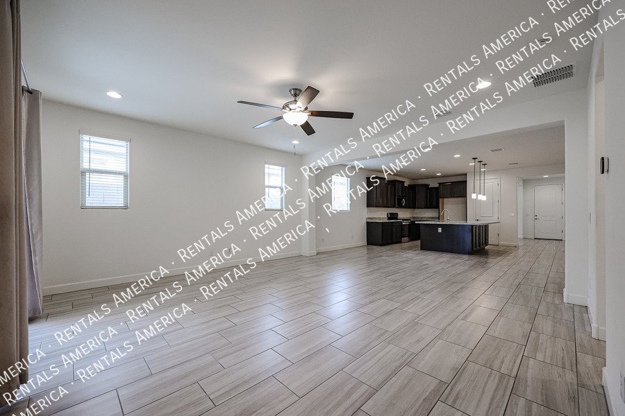 Beautiful home in Mesa property image