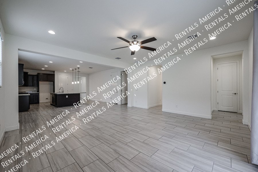 Beautiful home in Mesa property image