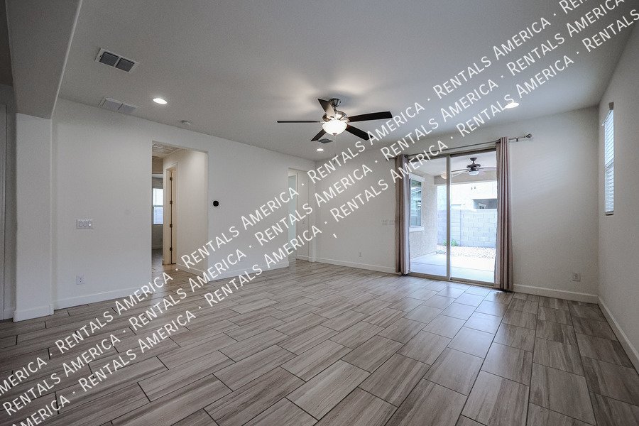 Beautiful home in Mesa property image