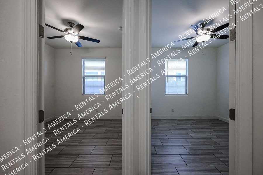 Beautiful home in Mesa property image