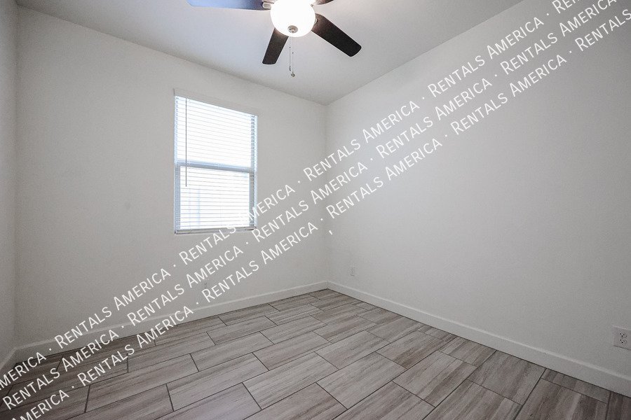 Beautiful home in Mesa property image