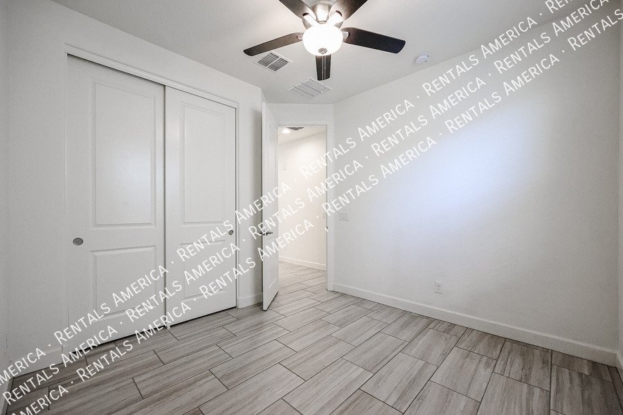 Beautiful home in Mesa property image