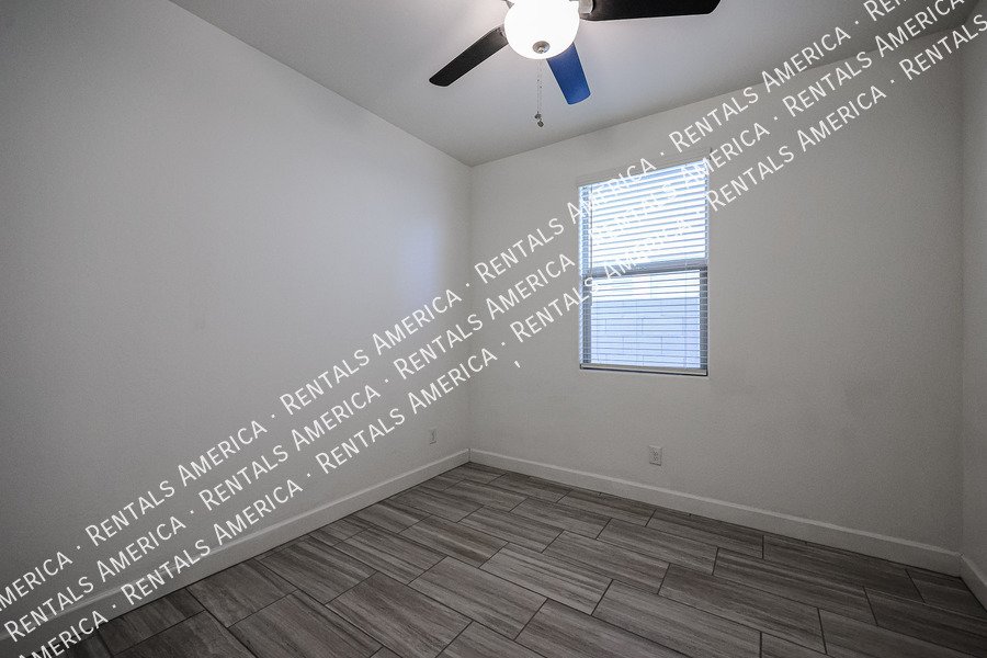 Beautiful home in Mesa property image