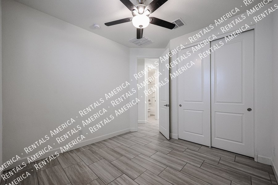 Beautiful home in Mesa property image