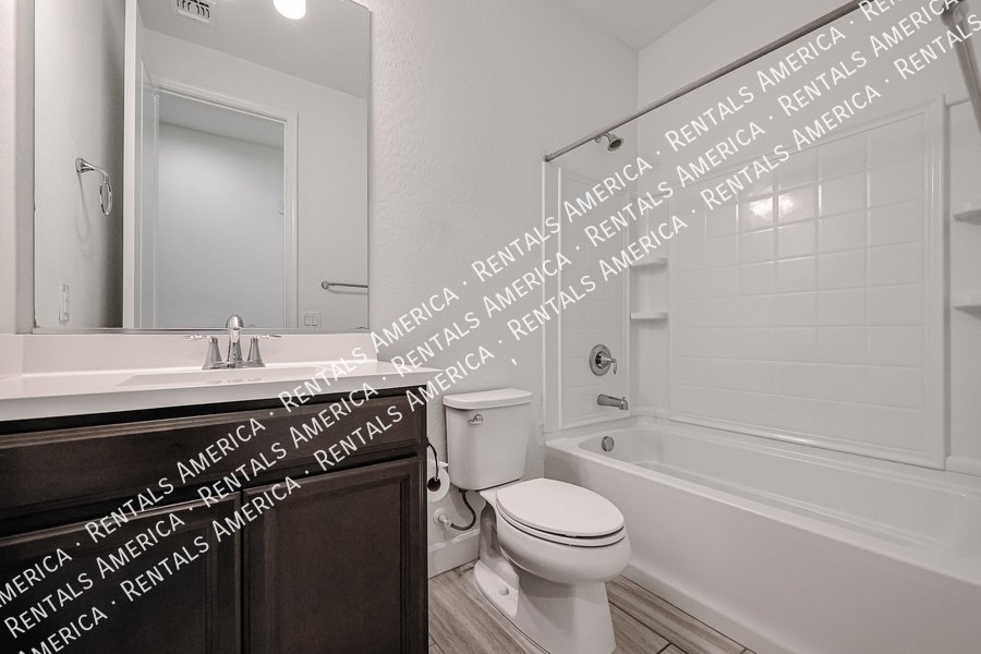 Beautiful home in Mesa property image