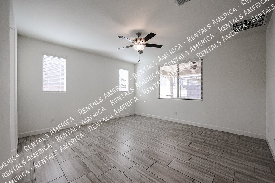 Beautiful home in Mesa property image