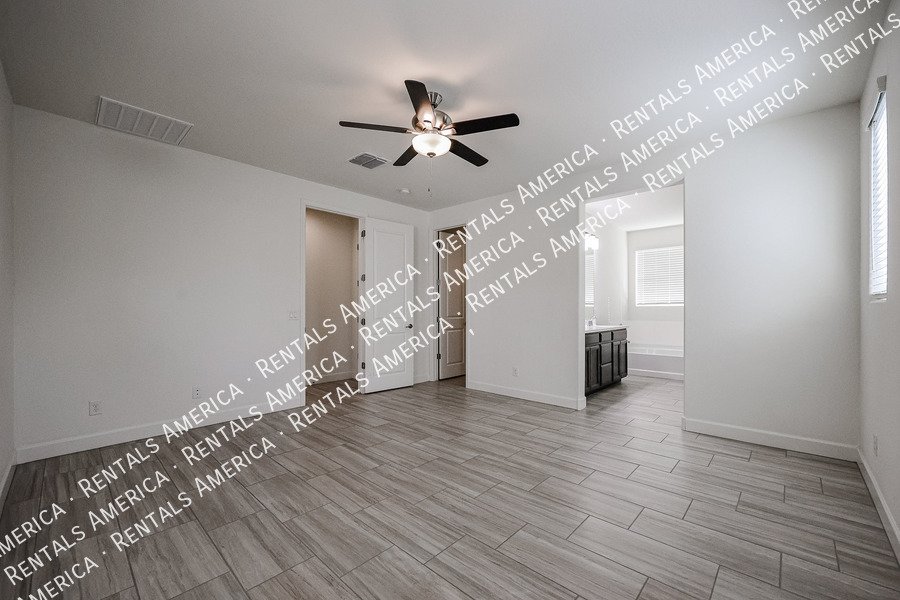 Beautiful home in Mesa property image