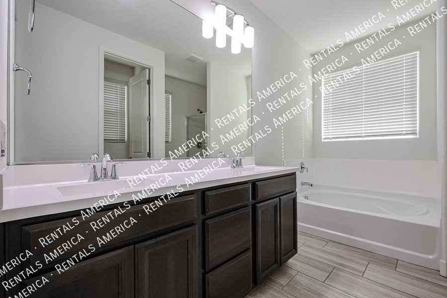 Beautiful home in Mesa property image