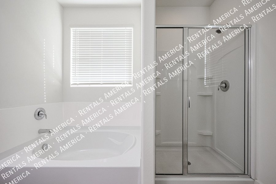 Beautiful home in Mesa property image