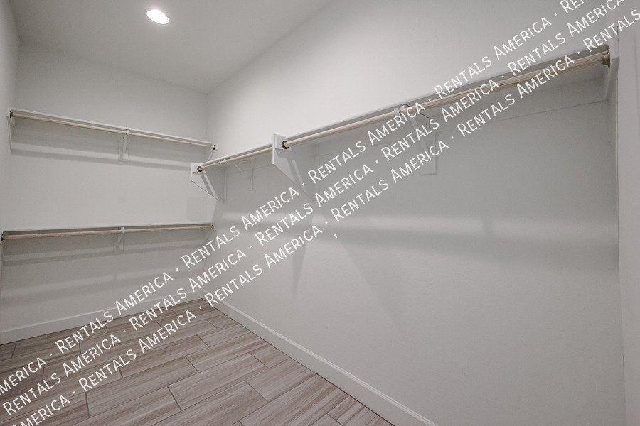 Beautiful home in Mesa property image