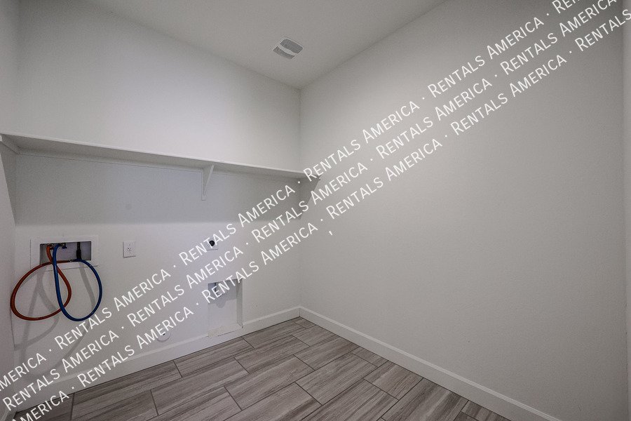 Beautiful home in Mesa property image