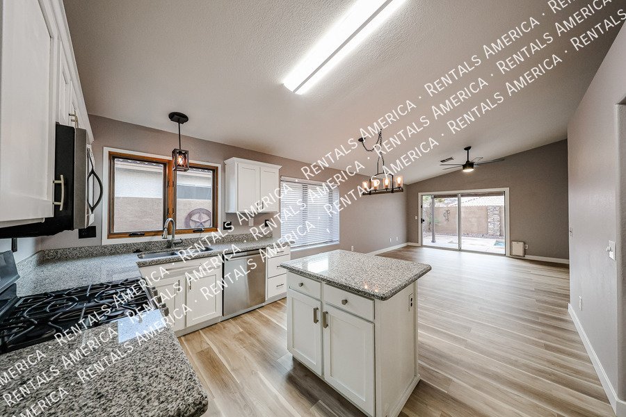 133 W Muriel Dr property image