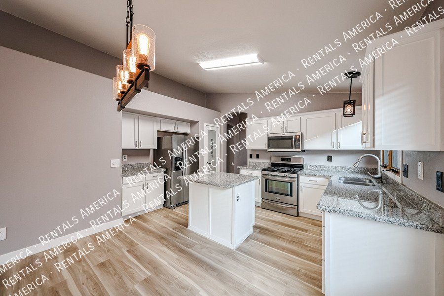 133 W Muriel Dr property image