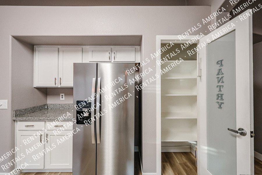 133 W Muriel Dr property image