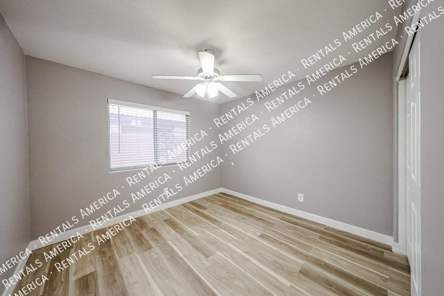 133 W Muriel Dr property image