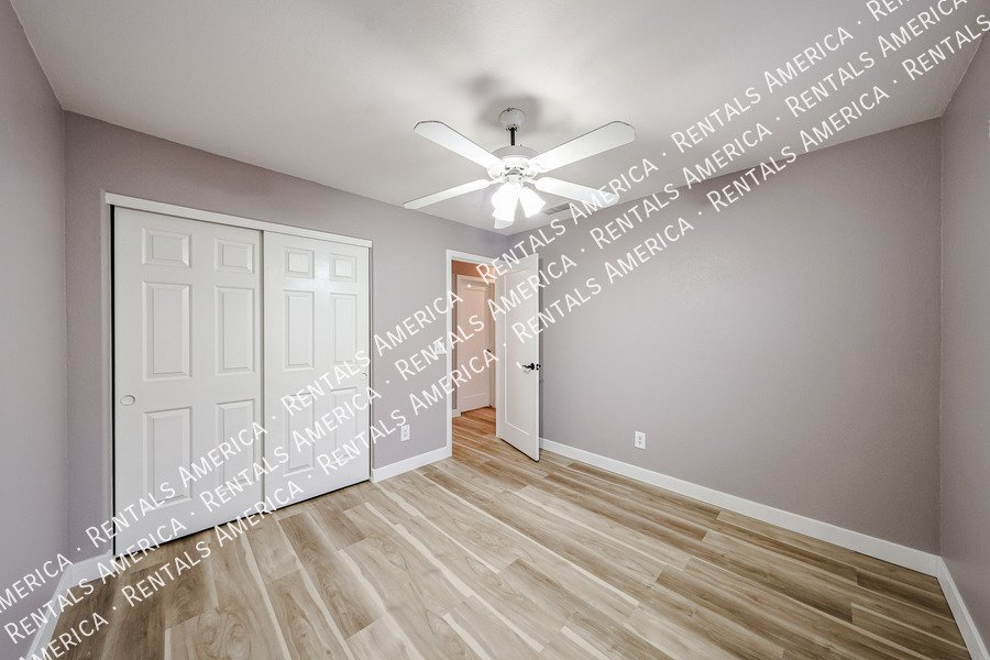 133 W Muriel Dr property image