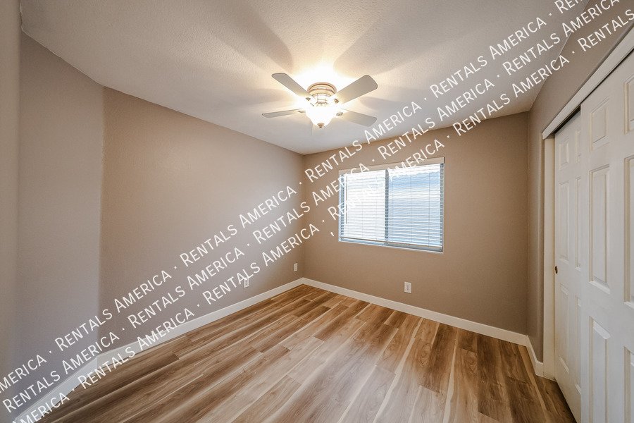 133 W Muriel Dr property image