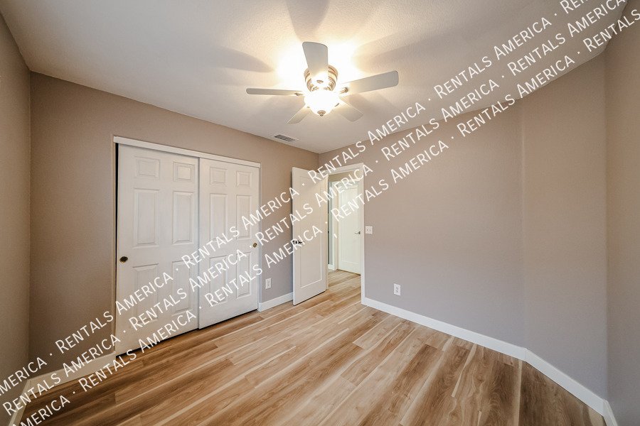 133 W Muriel Dr property image