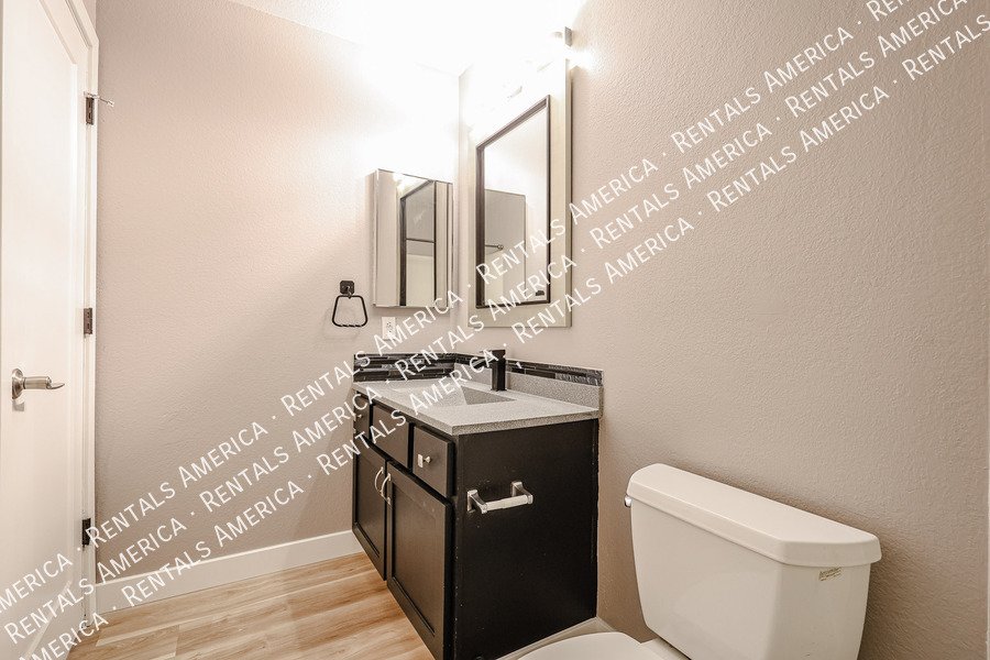 133 W Muriel Dr property image