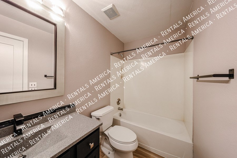 133 W Muriel Dr property image