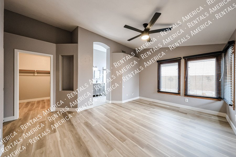 133 W Muriel Dr property image