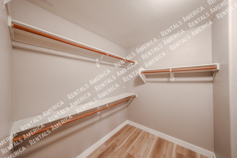 133 W Muriel Dr property image