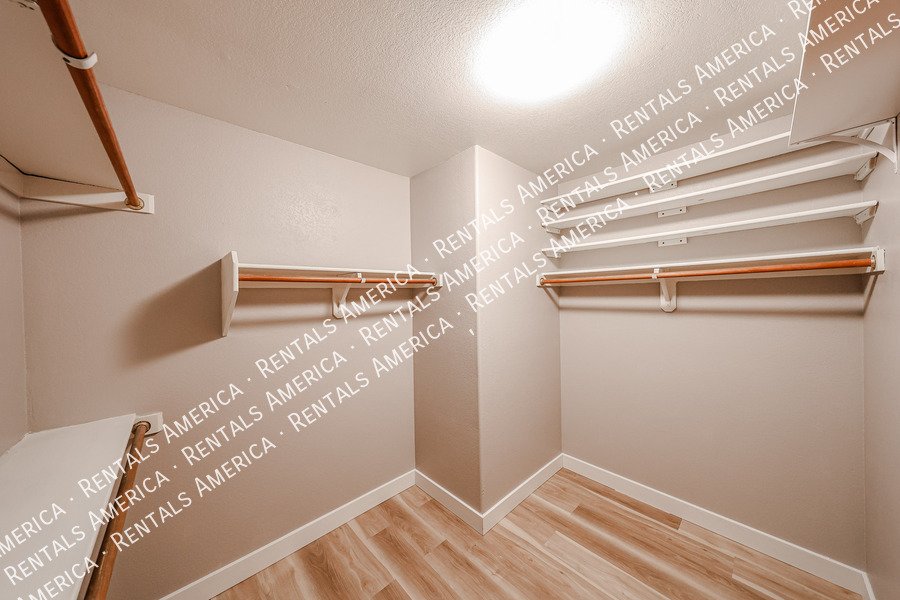 133 W Muriel Dr property image