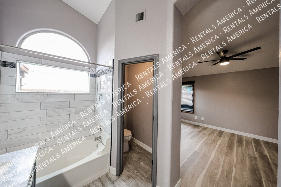 133 W Muriel Dr property image