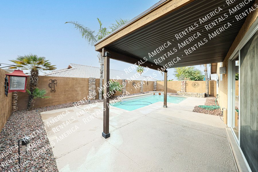 133 W Muriel Dr property image