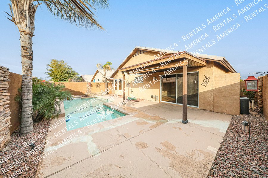 133 W Muriel Dr property image