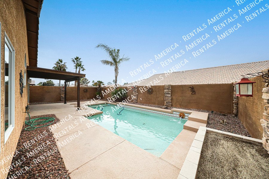 133 W Muriel Dr property image