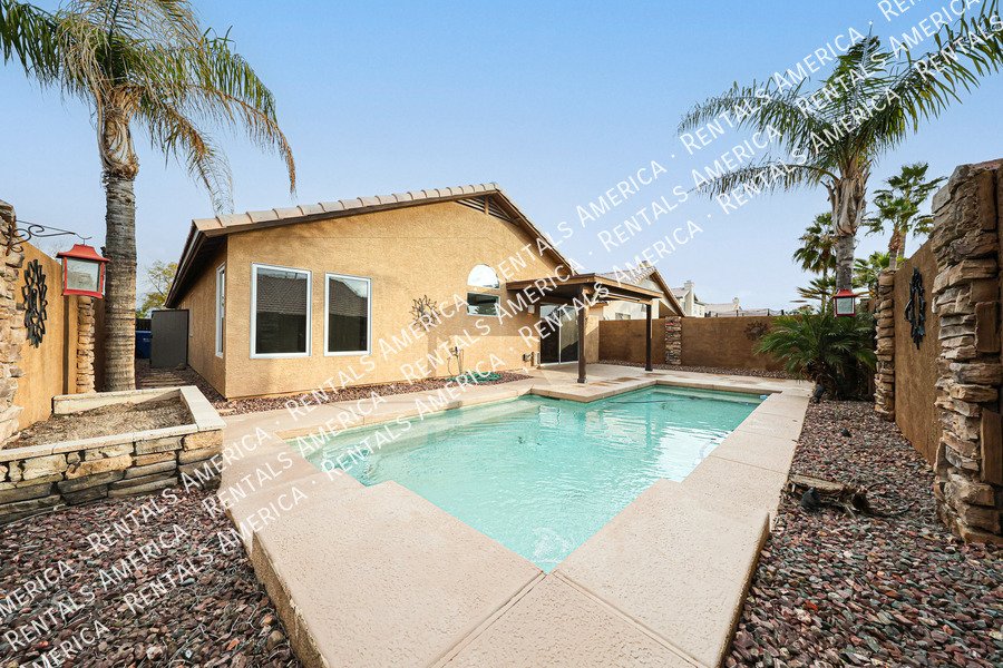 133 W Muriel Dr property image