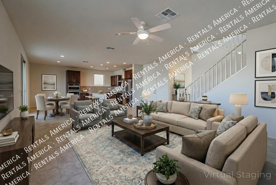 Move in Ready! property image