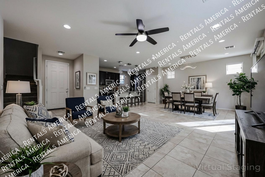 270 N Scott Dr property image