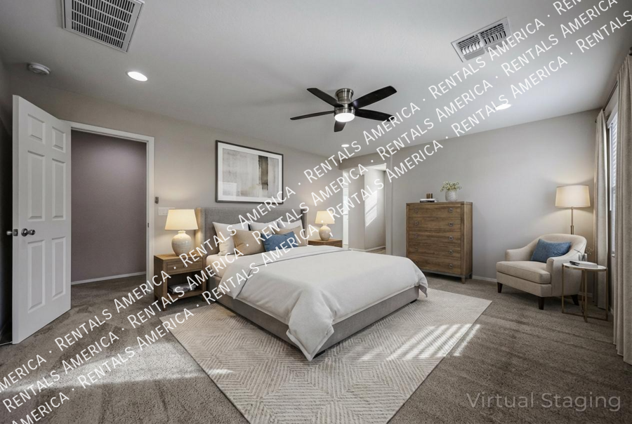 270 N Scott Dr property image