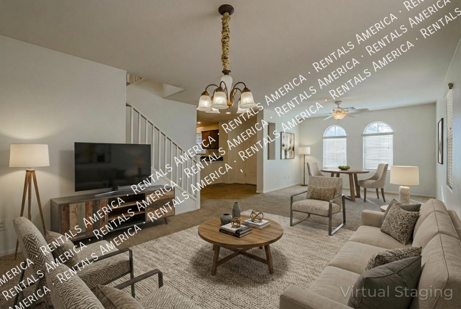 Dont Miss This One! property image