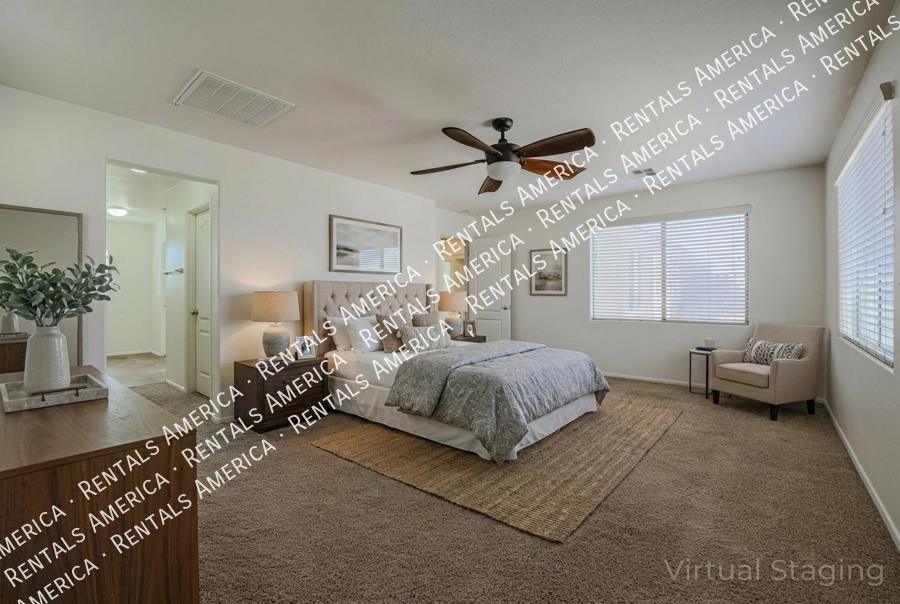 Dont Miss This One! property image