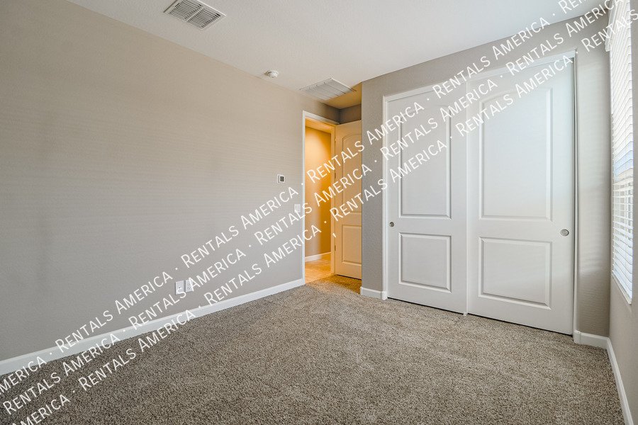 Brand NEW 3 Bd/2 Ba +Den In Anthem At Merrill Ranch of Florence!!! property image