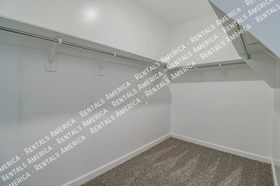 Brand NEW 3 Bd/2 Ba +Den In Anthem At Merrill Ranch of Florence!!! property image