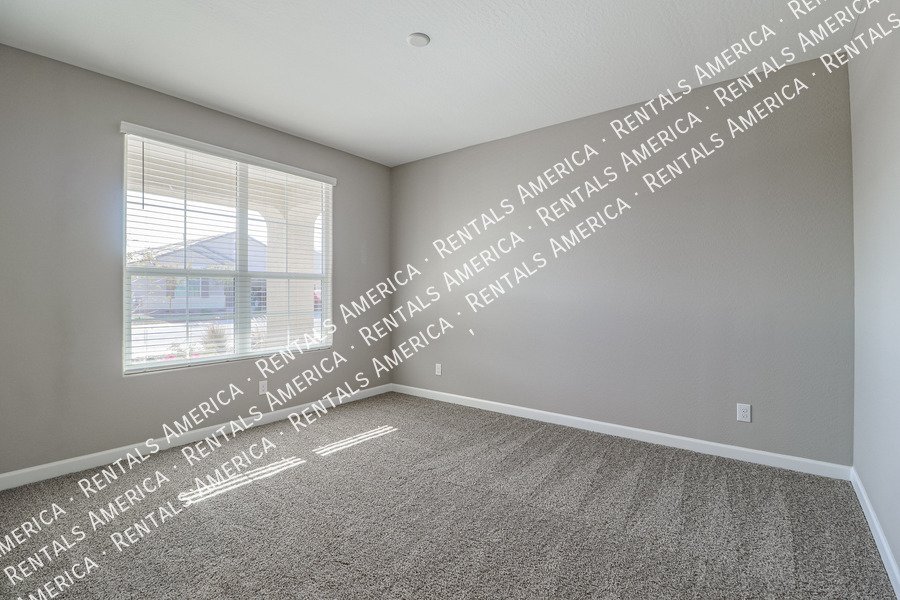 Brand NEW 3 Bd/2 Ba +Den In Anthem At Merrill Ranch of Florence!!! property image