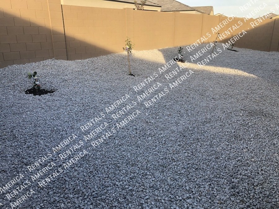 Brand NEW 3 Bd/2 Ba +Den In Anthem At Merrill Ranch of Florence!!! property image