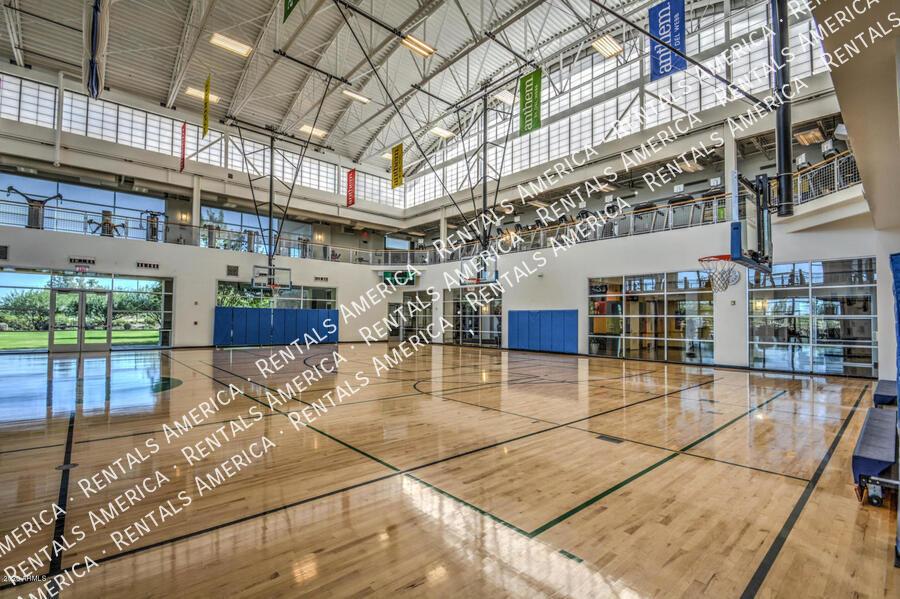 Brand NEW 3 Bd/2 Ba +Den In Anthem At Merrill Ranch of Florence!!! property image