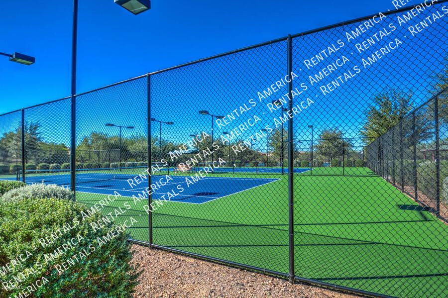 Brand NEW 3 Bd/2 Ba +Den In Anthem At Merrill Ranch of Florence!!! property image