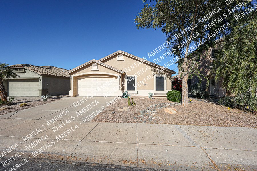 42610 W Michaels Dr property image