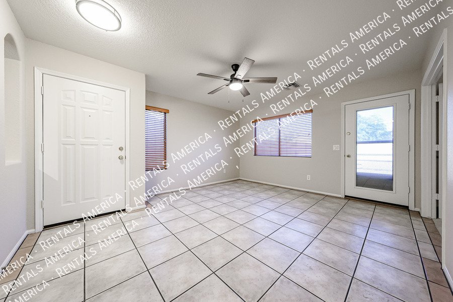 42610 W Michaels Dr property image