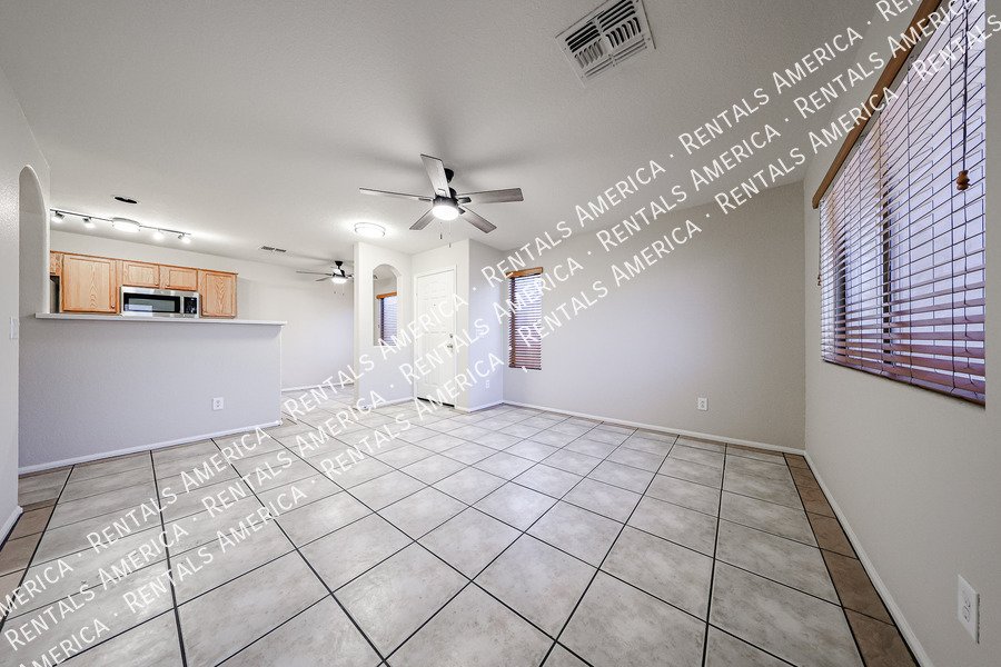 42610 W Michaels Dr property image