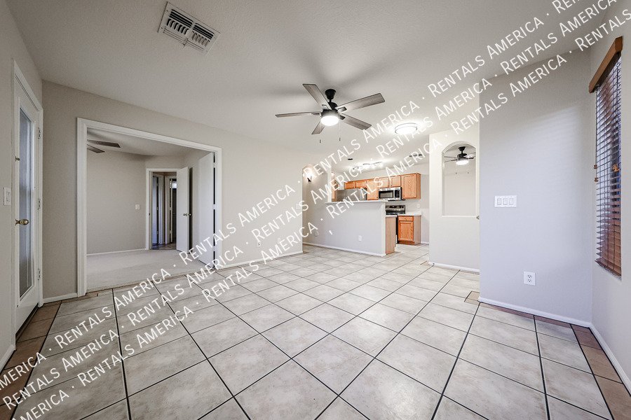 42610 W Michaels Dr property image