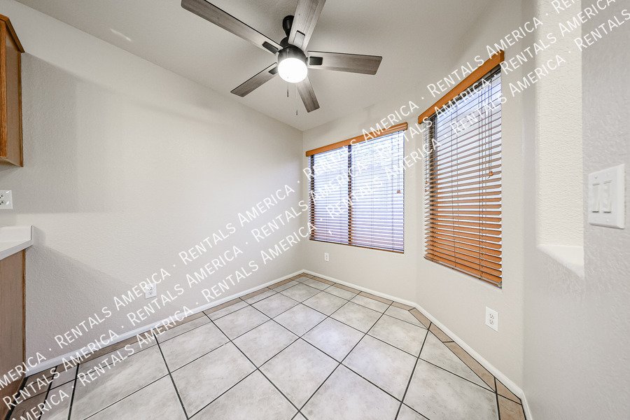 42610 W Michaels Dr property image