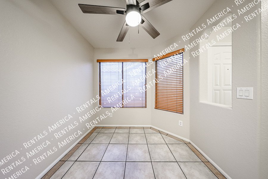 42610 W Michaels Dr property image